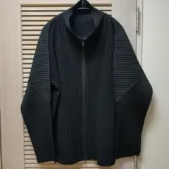 イッセイミヤケ