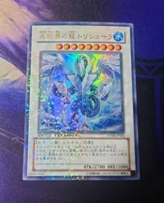 2026年最新】トリシューラ dtの人気アイテム - メルカリ