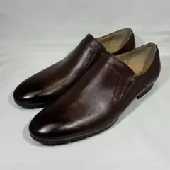 Item thumbnail for item 838149b2-1b31-44f5-8f77-eebb38441673