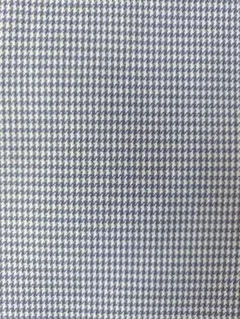 Item thumbnail for item ee5b164e-bc43-456b-a8f1-b703d4dcdd67