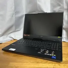 2026年最新】FX507Zの人気アイテム - メルカリ