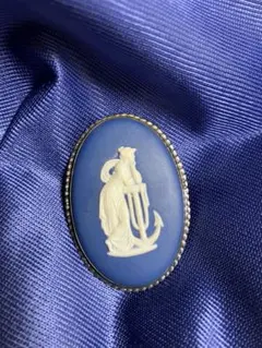 nonnon様 リクエスト 3点 まとめ商品