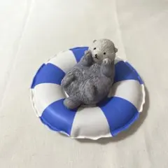 Kyo様 リクエスト 2点 まとめ商品