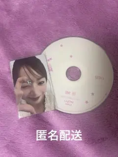 ME:I ミーアイ日プ女子 番外編 - 夢へのはじまり - トレカ 清水恵子