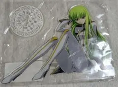 2026年最新】コードギアス フィギュア パイロットスーツの人気アイテム