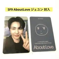 2026年最新】ジェユン sf9の人気アイテム - メルカリ