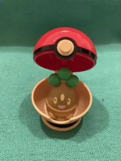 ポケモン　アドバンスジェネレーション「ウソハチ」