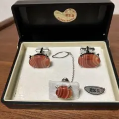 こうちゃん様 リクエスト 3点 まとめ商品