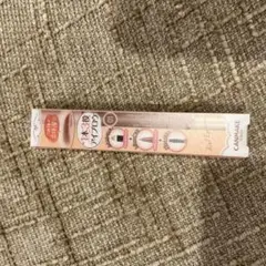 CANMAKE 3in1アイブロウ 01 万能ブラウンのサムネイル
