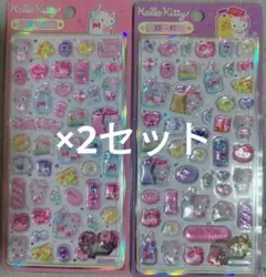 えるさ♡様 リクエスト 2点 まとめ商品