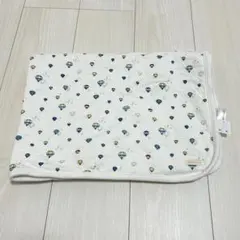 Item thumbnail for item 441f707e-5413-43af-9b39-59a217ab52f4