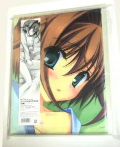 2026年最新】朝倉由夢の人気アイテム - メルカリ