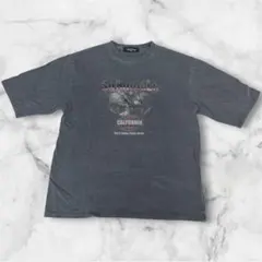 Unrelaxing SURVIVALS / Tシャツのサムネイル