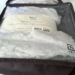 Item thumbnail for item a75a08fd-0c7c-41a5-970a-b4599249fb10