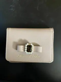 パスケース