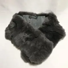 ユナイテッドアローズ マフラー