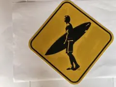 kou...様 リクエスト 10点 まとめ商品