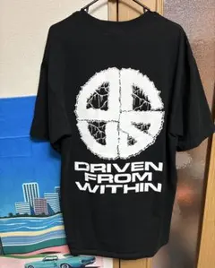 BOXRAW 中谷潤人 東京ドーム限定Tシャツ 日本未発売 - メルカリ