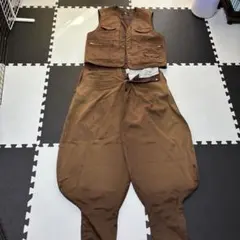 寅壱のサムネイル