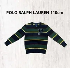 Item thumbnail for item b0f19623-aeaf-46cf-95ac-30e954cbeadd