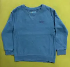 Franklin Climbing 長袖トレーナー 8T