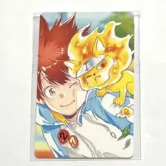 2025年最新】天野明展 特典 ツナの人気アイテム - メルカリ