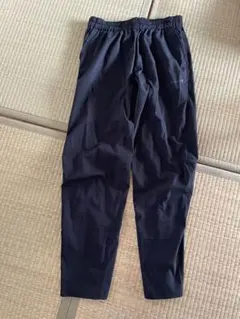 ANSWER4　3ポケットパンツ　ネイビー　Ｓサイズ ANSWER4 3ポケットパンツ ネイビー Sサイズ Answer4】 3Pocket