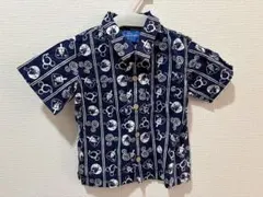 Item thumbnail for item de0d12f3-d9ee-4125-a047-d1ad0429b169