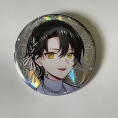 2025年最新】スノウ まほやく 缶バッジの人気アイテム - メルカリ