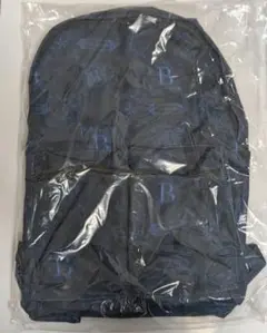 bluemates 記念グッズ