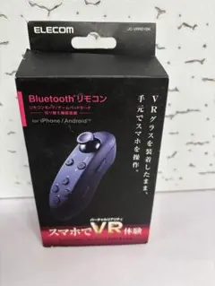 2026年最新】JC-VRR04BKの人気アイテム - メルカリ
