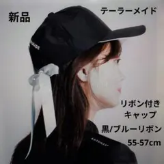 Item thumbnail for item 7e85d1c9-438e-4807-a4e3-fc41f8f8b477