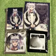 2025年最新】からぴち どぬく リングライトの人気アイテム - メルカリ