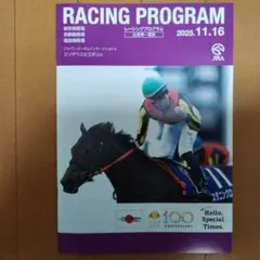 2025年最新】エリザベス女王杯の人気アイテム - メルカリ