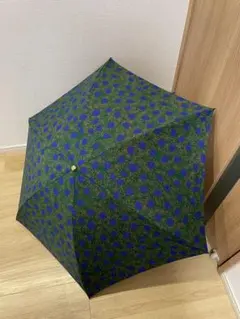 Item thumbnail for item af62ea1c-3cc9-435f-ba8a-9010de6ff453