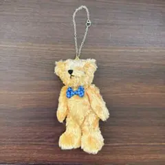 2025年最新】レクサス テディベアキーホルダーの人気アイテム