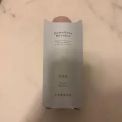 みぃーちゃん様 リクエスト 3点 まとめ商品