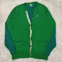 Item thumbnail for item 20e6463c-fb41-4b22-ac44-15e8896797da