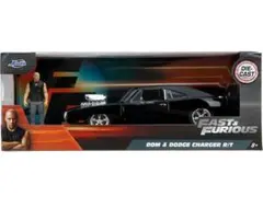 ジャダトイズ DUB CITY 2005 ダッヂ マグナム 1/24 絶版品 Jada Toys 1/24 ダッジマグナムR/T DUB City - メルカリ