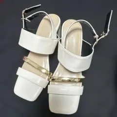 Item thumbnail for item 1034fbb4-a0dc-41d6-b648-051607f2a258