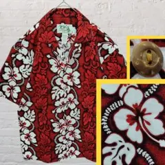 Item thumbnail for item c2645a2d-5891-4d9c-90c4-e4778c636cea