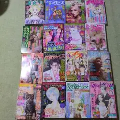 ☆☆専用です☆☆