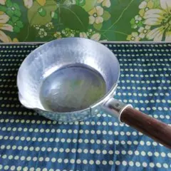 Item thumbnail for item 04951c25-2698-4b5d-90e2-637054bd4220