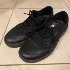 Item thumbnail for item 4cf19e7f-2f8c-45a8-83f7-88dc7dbe1851