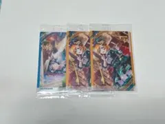 ラブライブ！高坂穂乃果＆園田海未　まとめ売り