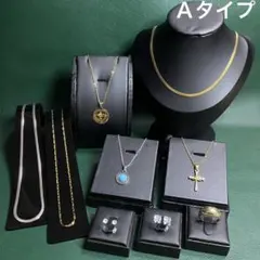2026年最新】遺品整理 まとめ売りの人気アイテム - メルカリ