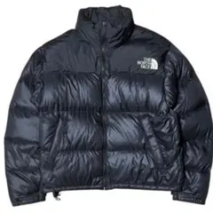 2026年最新】90sヌプシ黒ブラックの人気アイテム - メルカリ