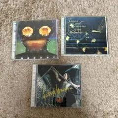 ぬるちゃん様 リクエスト 2点 まとめ商品