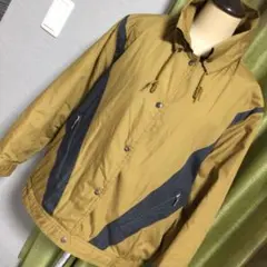 Item thumbnail for item 2d49de25-457b-4b10-a6f3-5646df48dda1