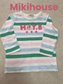 Item thumbnail for item d3caee5b-6793-470c-b1c5-0cb1faa60df3